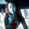 kaira_mg