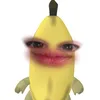 kimizkzx