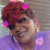 mrs..divine2
