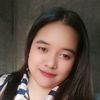 amalia30446