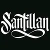 alisantillan271
