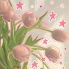 gracesyallom