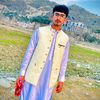 fawad.khan61372144