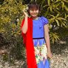 ei.yadanar.htay2