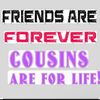cookinwithcousins6