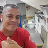 user5034337901435