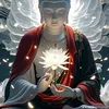 chuyn.nguyn431