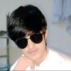 abid.tiger32