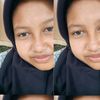 anakkksekolahhhhh