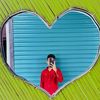 anik.ahmad.fahim