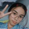 noeyy0107