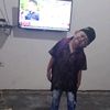 suddartu