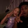 aleena.ringold