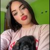 valentina_1oficial