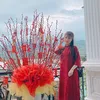 nguyenriviuu