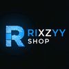rixzyyshop_