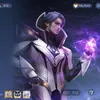 minh.thch.fifa.ne