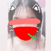 miss14luv_