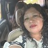 maria.villanueva527