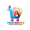 TOKO AVIARY