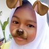 eecakkk4