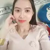 nhinhinhi977