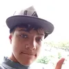 ian.diaz100