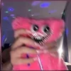 りんか🧸ᩚ🎀ིྀ