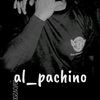 al_pachino87