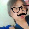 debb_5240