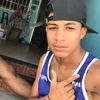 danielgass