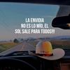 joseatencio262