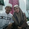 marlina.rina028