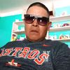 daniel.baten96