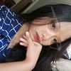 ndissrowr
