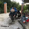 quyen_613