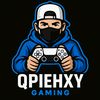 qpiehxy
