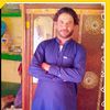 mujahidbuledi2