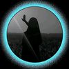arifa.hasmot12
