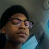 cheif_keith01