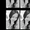 itssntaaa__