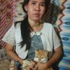 amoy.cinta2