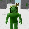 elderbeanart