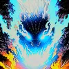 dkchoppaalt2