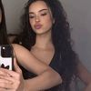 annabananana._0