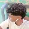 mostfa.el3