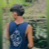 kavi_bbh_487