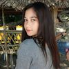 bioမှာလင့်ချထားတယ်