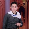 alshmyry9