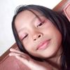 istikomahisti2699